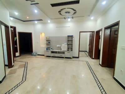 7marla first floor house avaible for rent isb