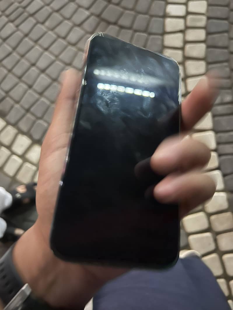 Apple iPhone 13 Pro Max 2