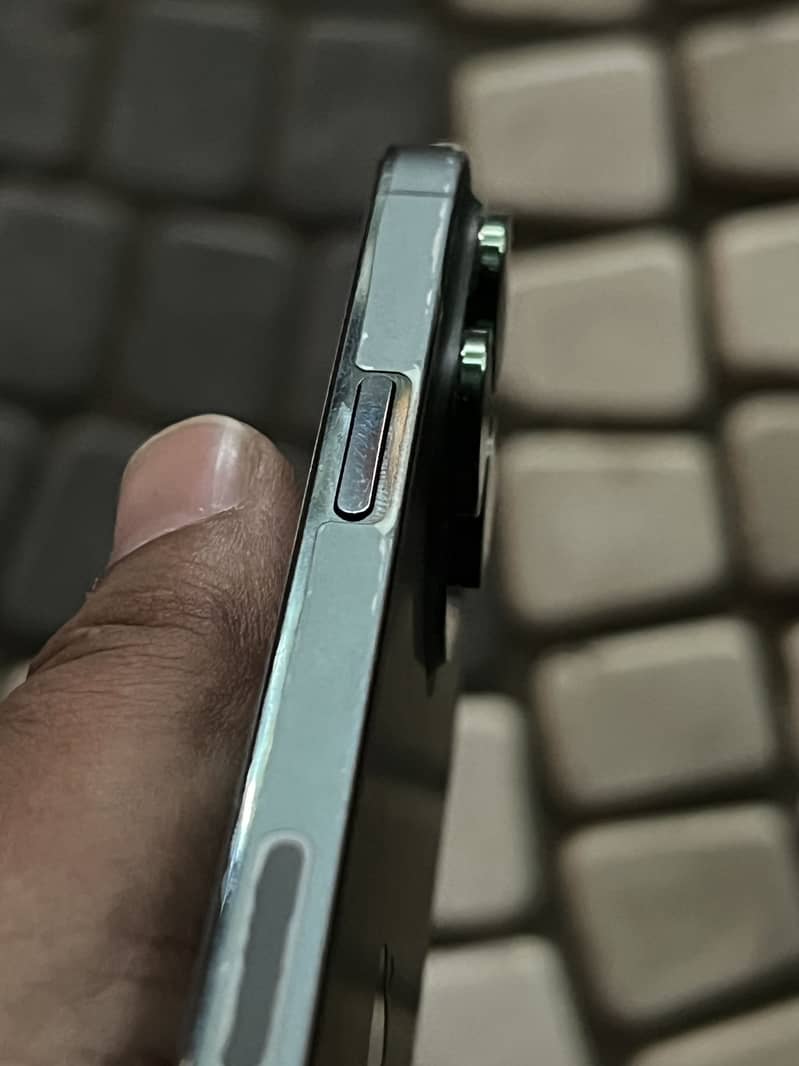 Apple iPhone 13 Pro Max 6