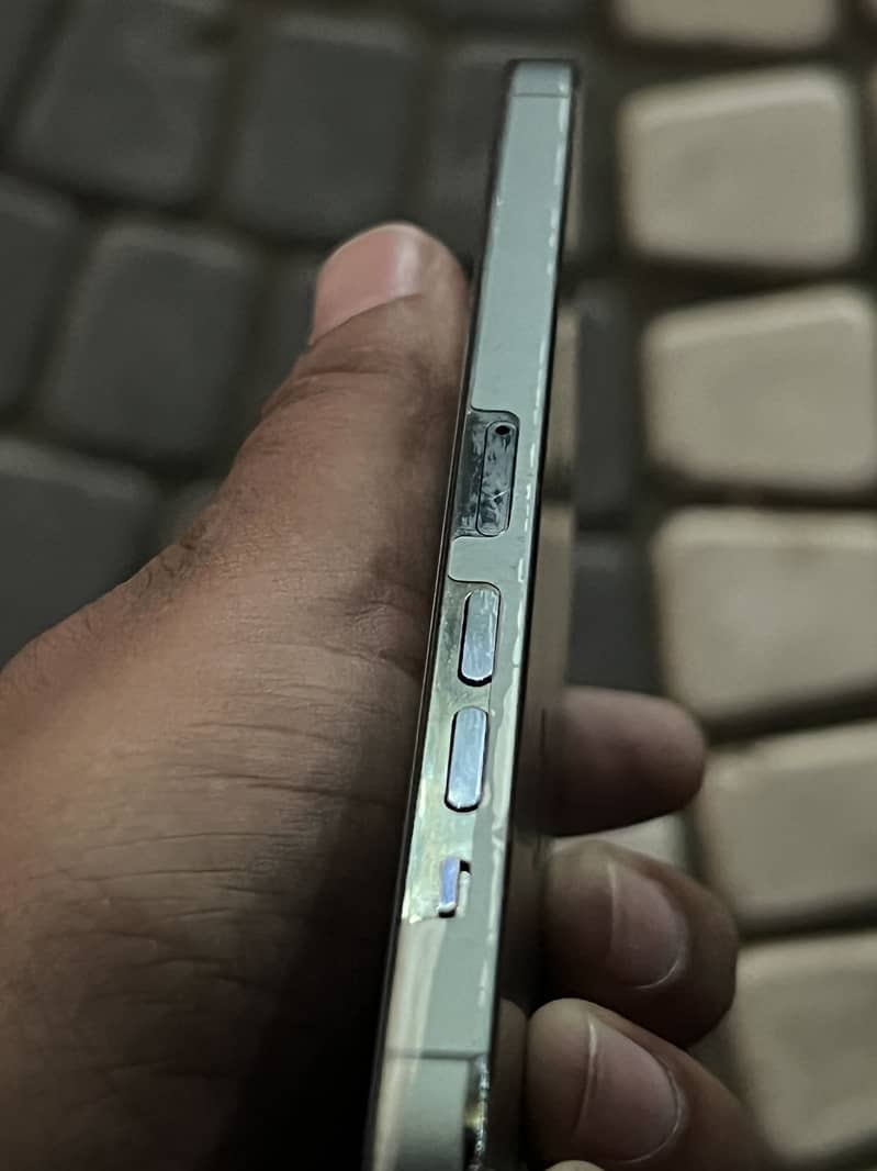 Apple iPhone 13 Pro Max 10