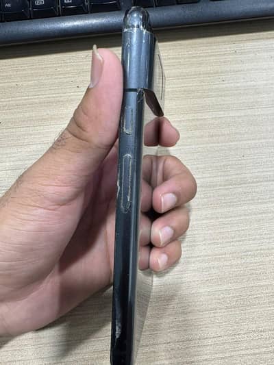 Google Pixel 8