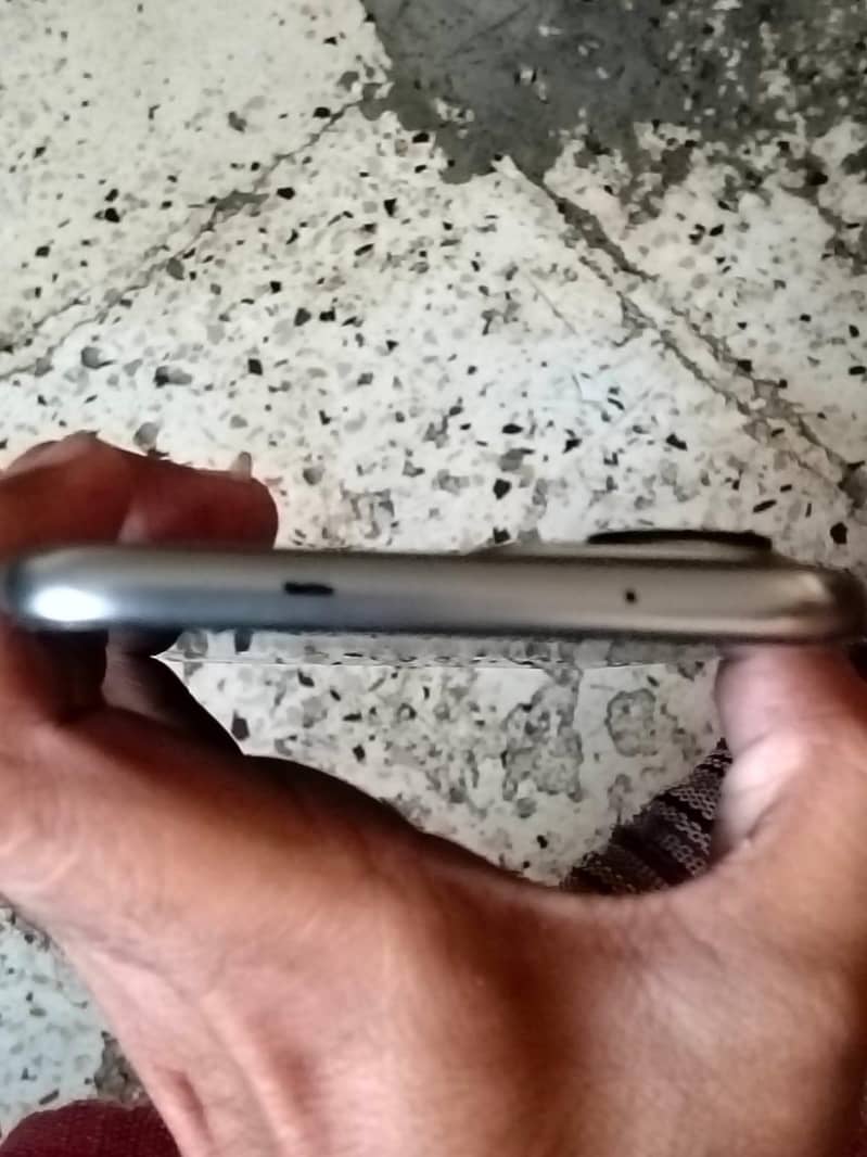 TECNO SPARK 40 PRO PLUS 3