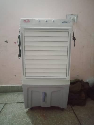 new only 6 month used