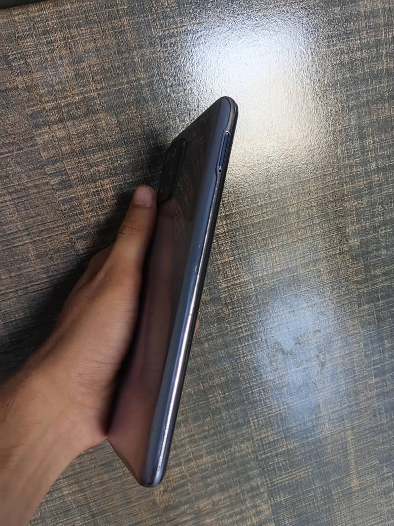 Infinix Note 10 Pro 2