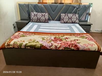 Karachi Guest house Rooms Available for rent