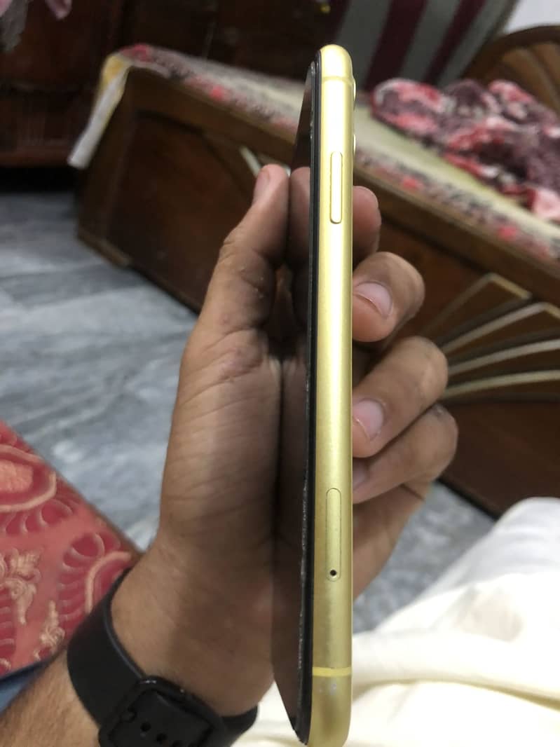 Apple iPhone 11 0