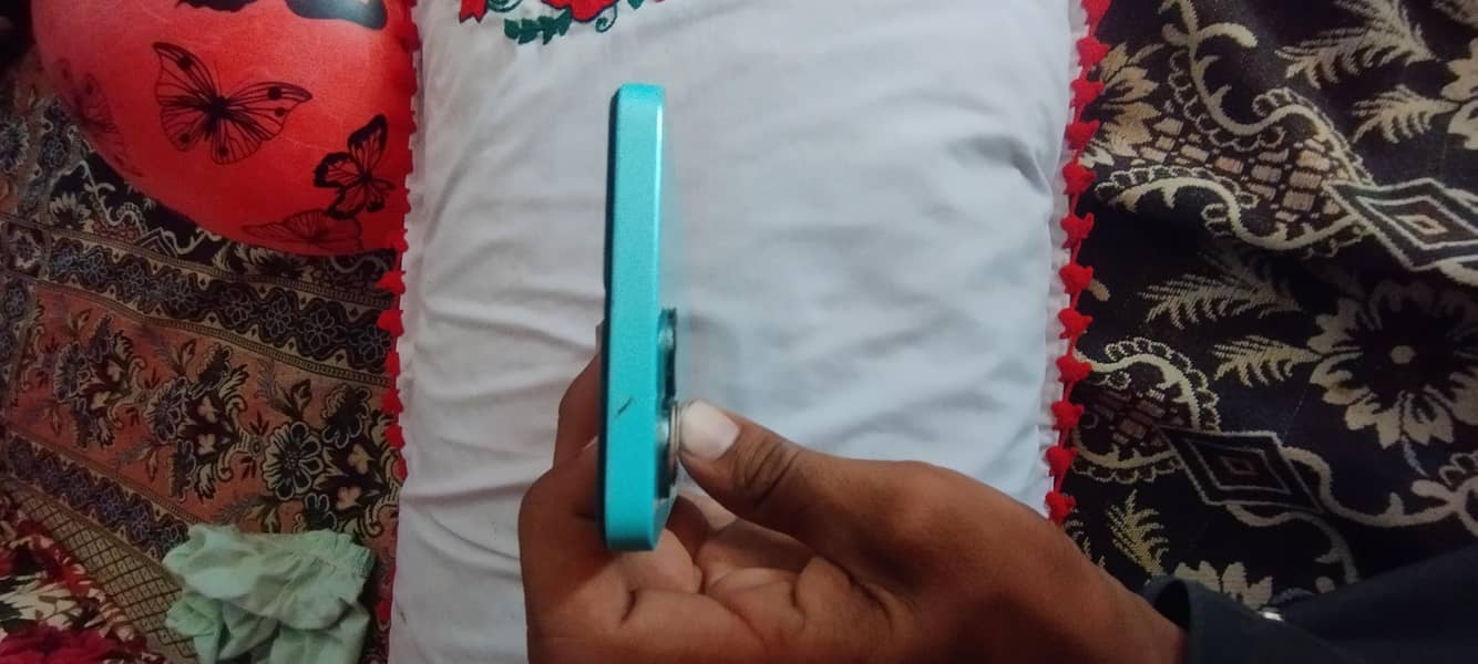 Realme C51 2