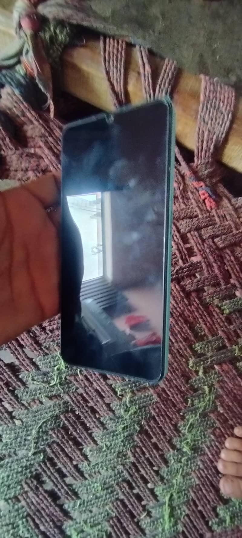 Realme C51 3