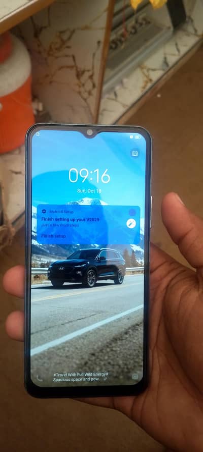 Vivo Y20 03415497265 WhatsApp number