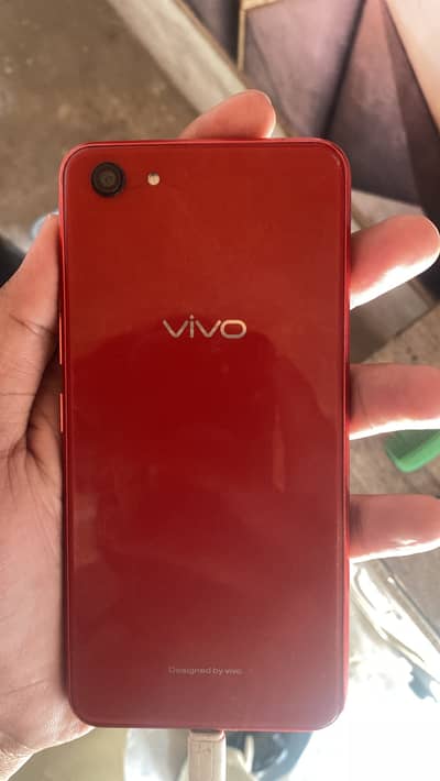 Vivo Y83 need money to sale urgent
