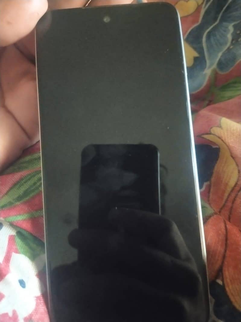 Tecno Spark 20C 3