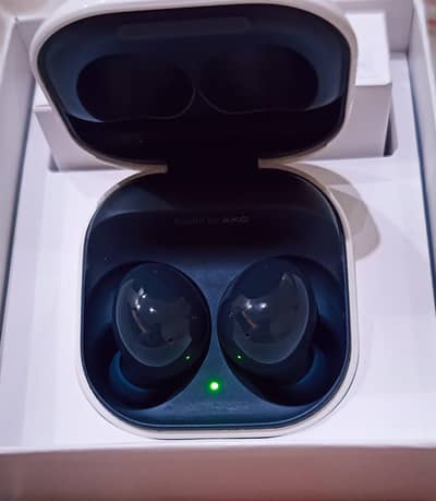 Samsung Galaxy Buds 2 (SM-R177)