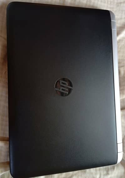 laptop core i5
