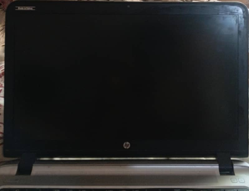 laptop core i5 3