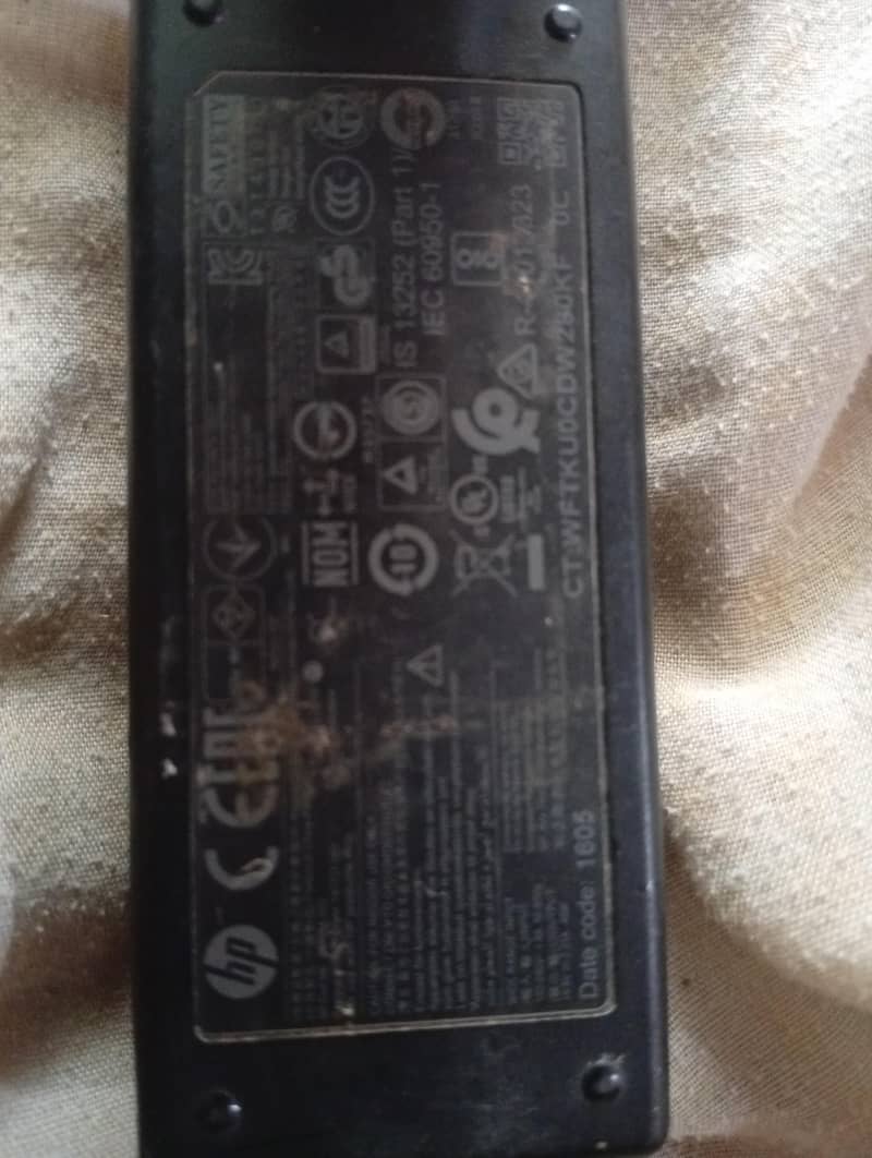 laptop core i5 6