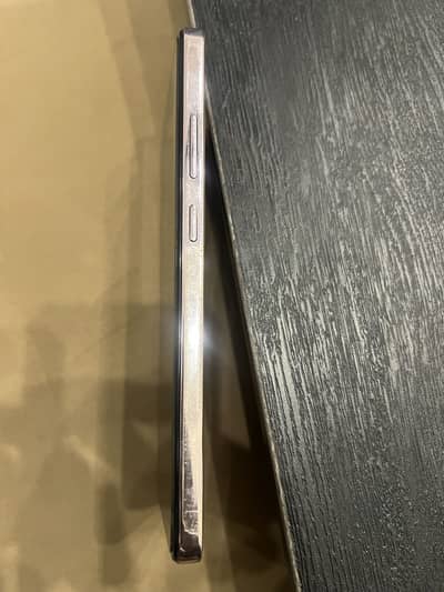 OPPO Other Model