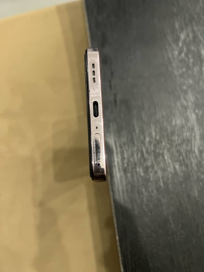 OPPO Other Model 2