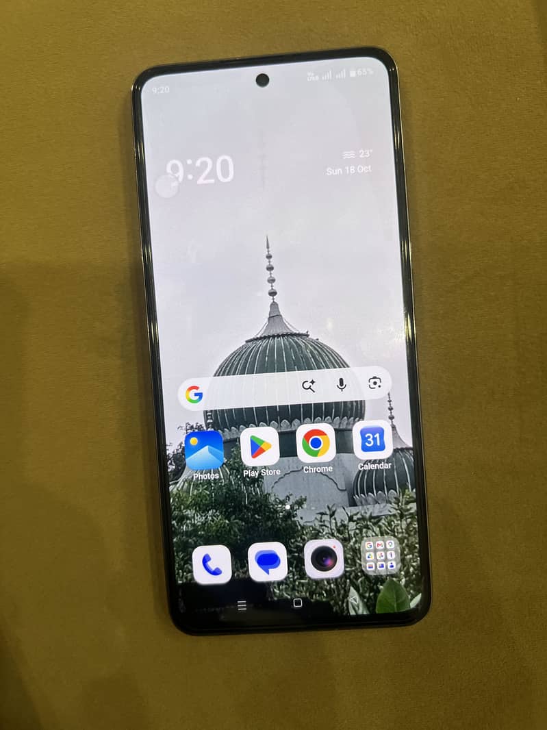 OPPO Other Model 3