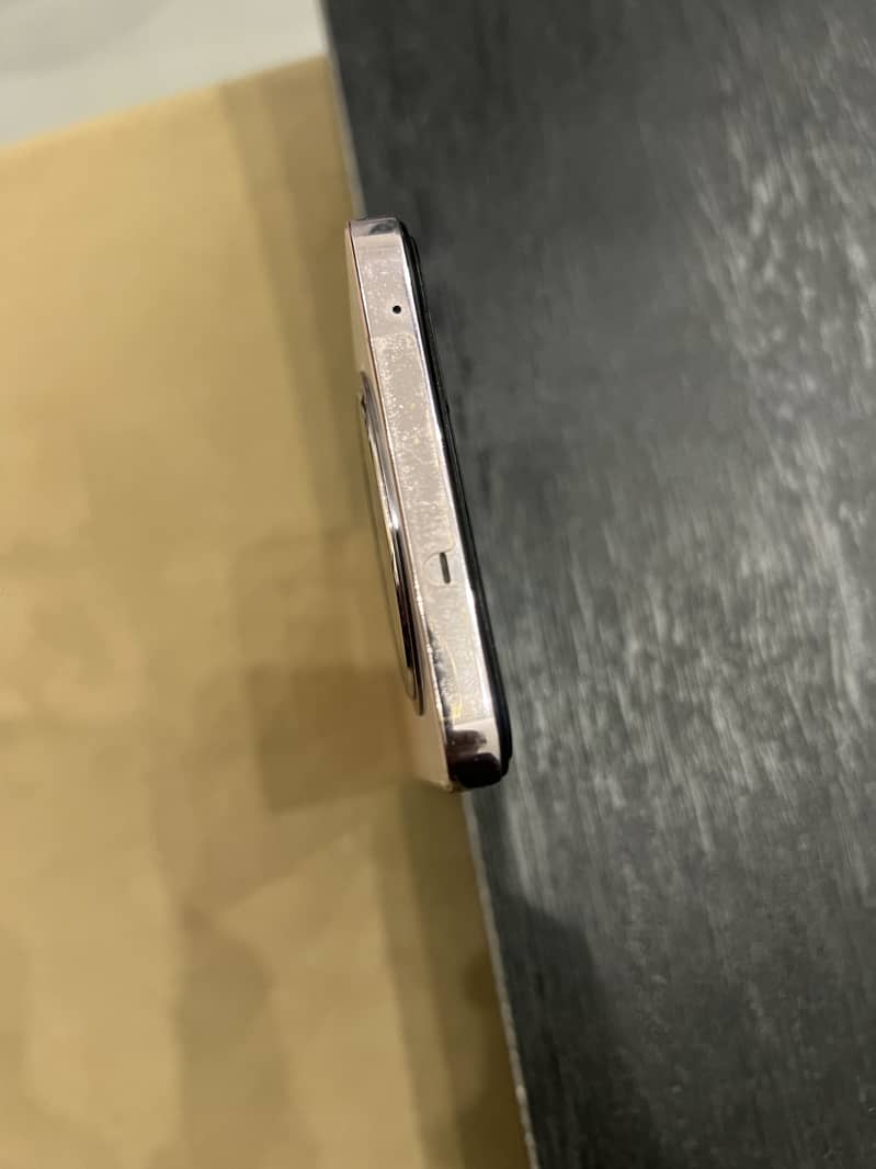OPPO Other Model 4