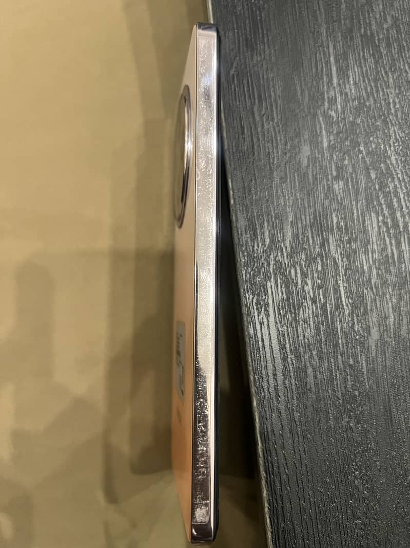 OPPO Other Model 5
