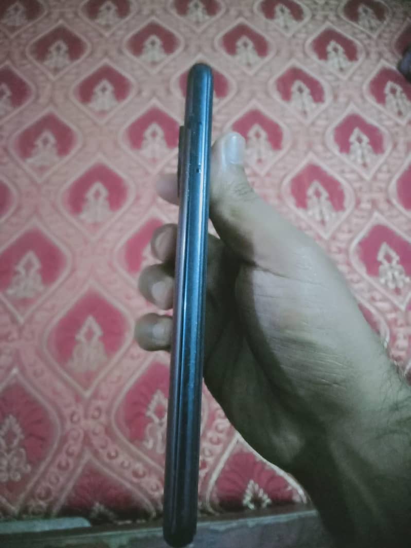 Xiaomi Poco X3 6