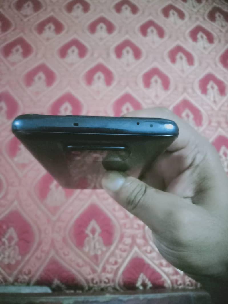 Xiaomi Poco X3 7
