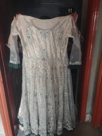 Urgent sale