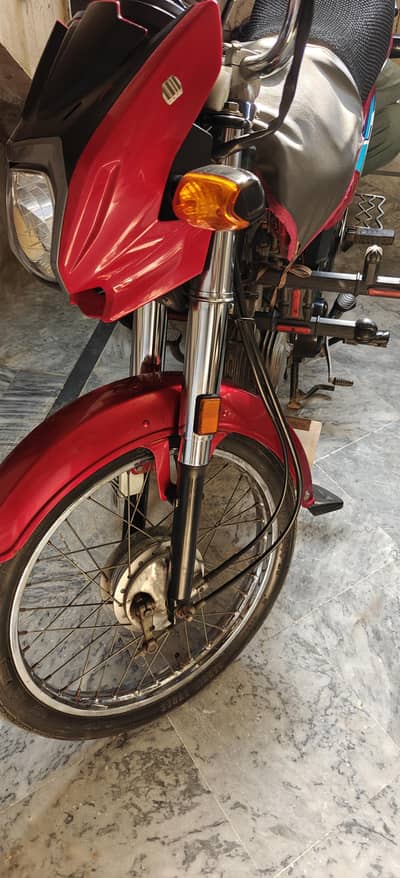 honda 70 dreem 2024 for sale