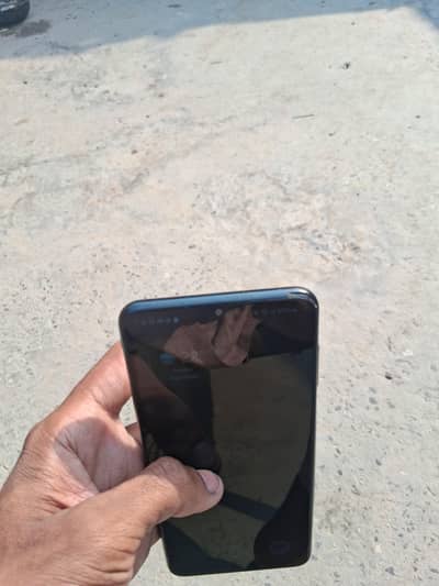 Samsung Mobile A04s