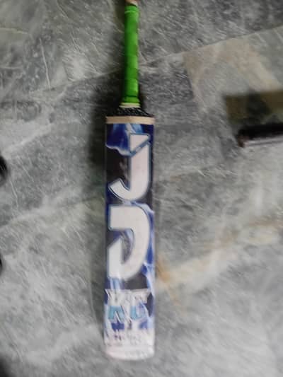 tap bal bat Jd ka he bohat hi acha bat he
