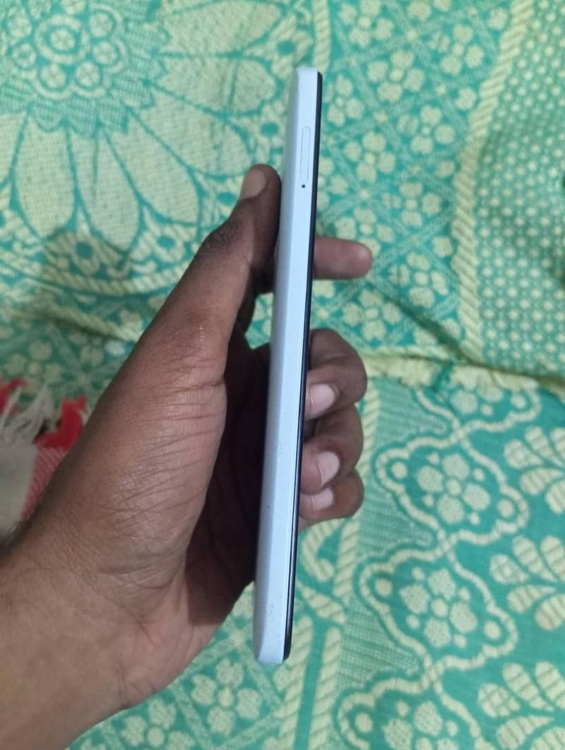 Xiaomi Redmi A2 Plus 2