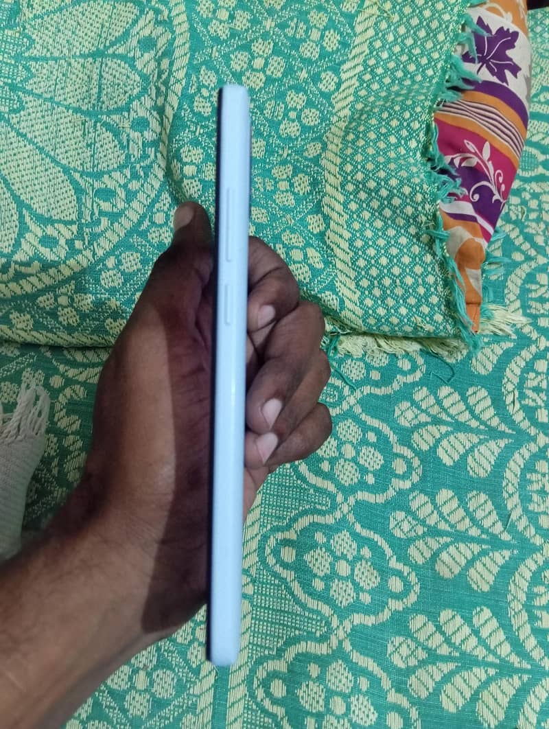 Xiaomi Redmi A2 Plus 4