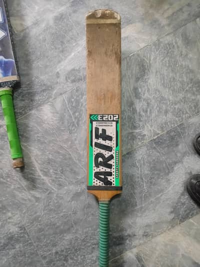 tap bal bat bohat hi acha bat