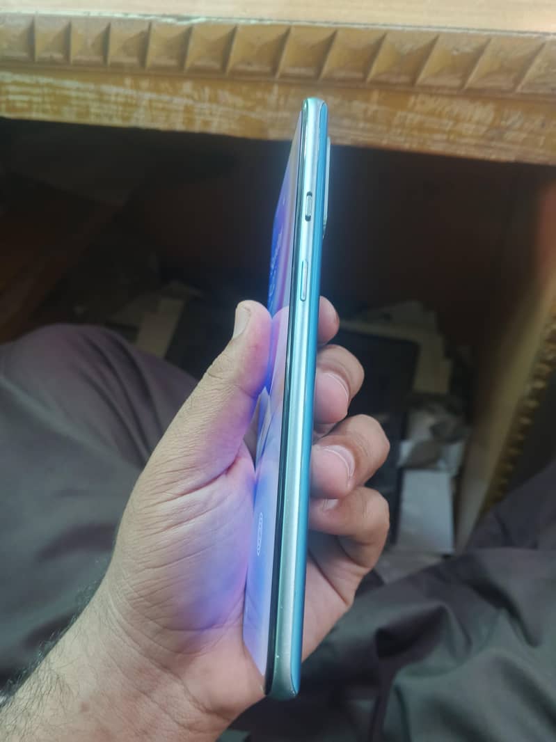 One Plus 8T 2