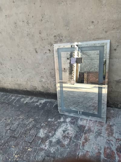 Mirror for sale 03283121083