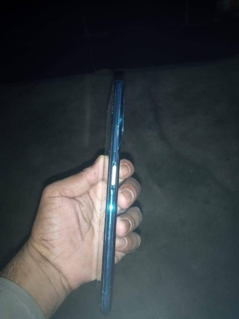Infinix Note 8 1