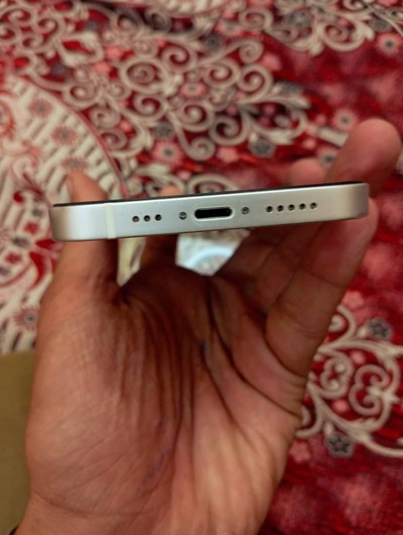 Apple iPhone 12 6