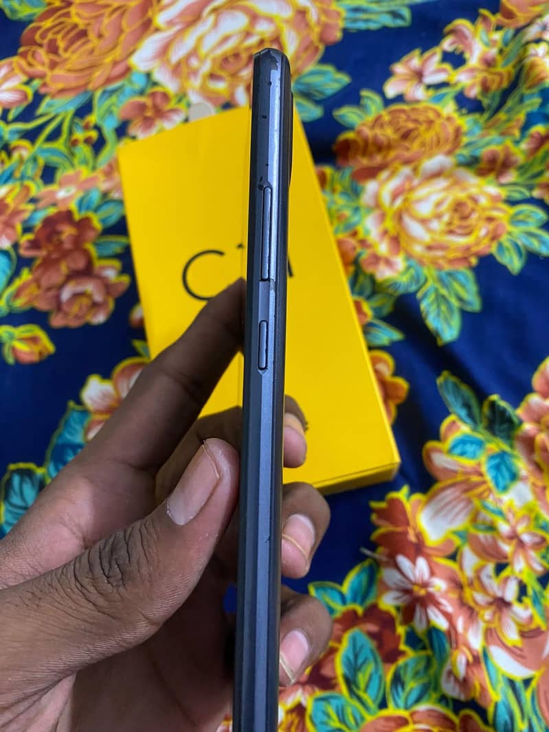 Realme 11 2