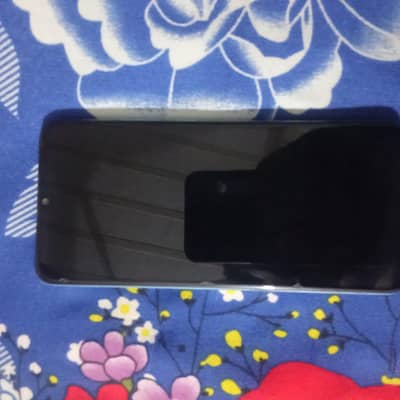 OPPO A15
