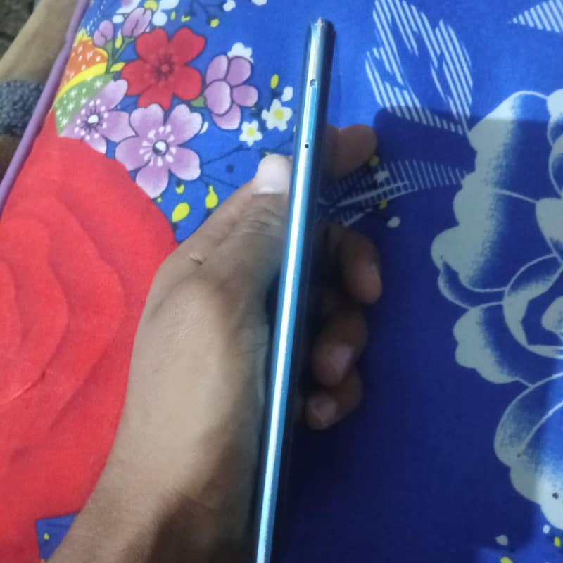 OPPO A15 7