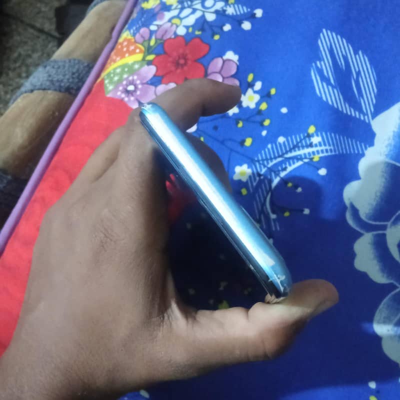 OPPO A15 8