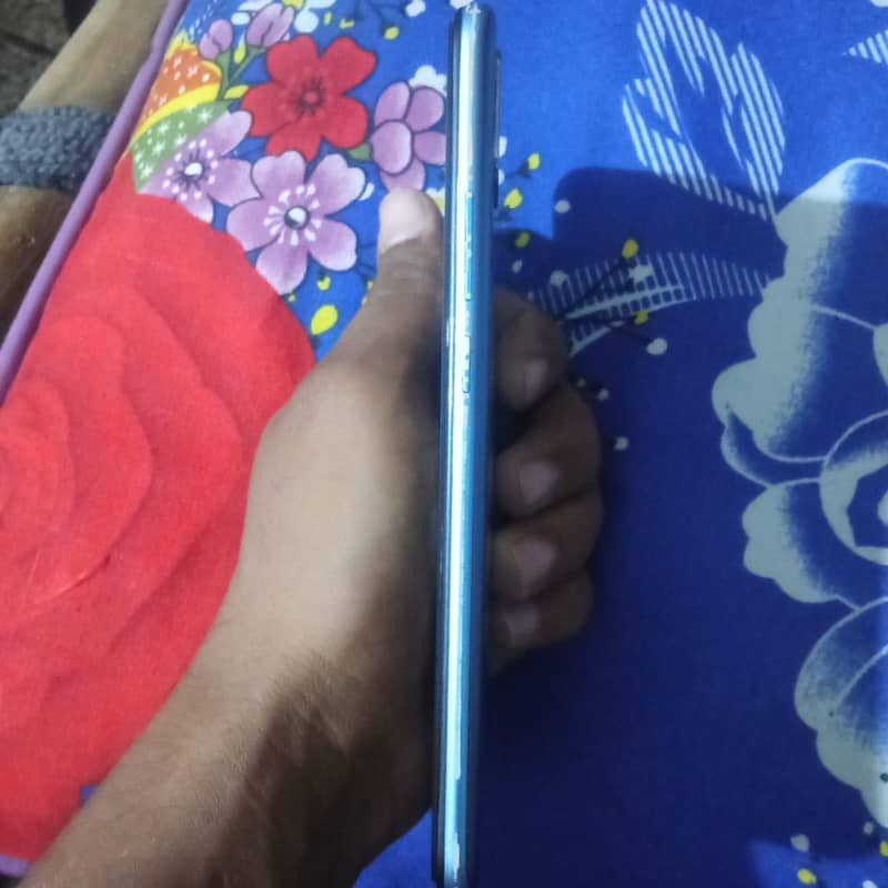 OPPO A15 14