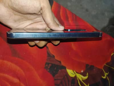 vivo y 500 8100 mAh battery Pakistani largest battery phon