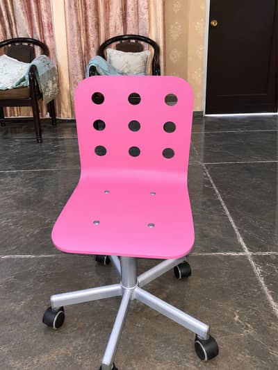 Wooden chair for Sale