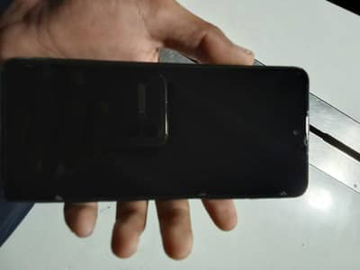 Infinix Hot 30