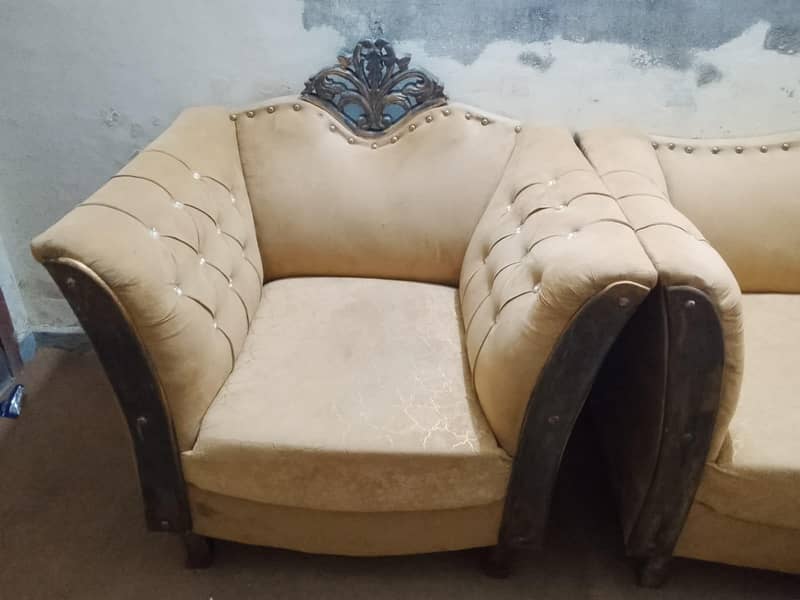 sofa set 0