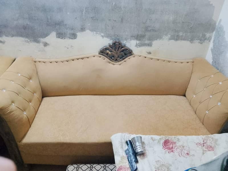 sofa set 1