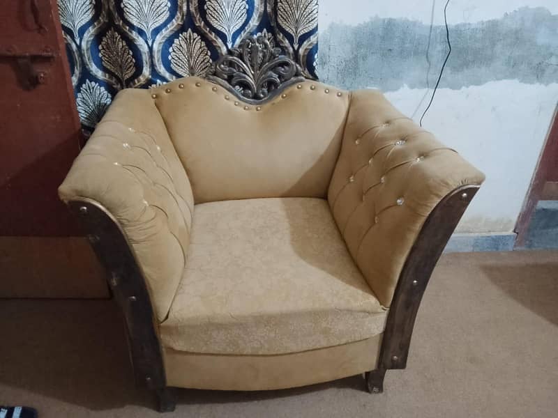 sofa set 2