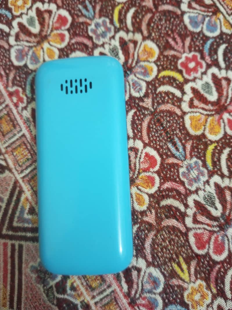 Itel it2165 3