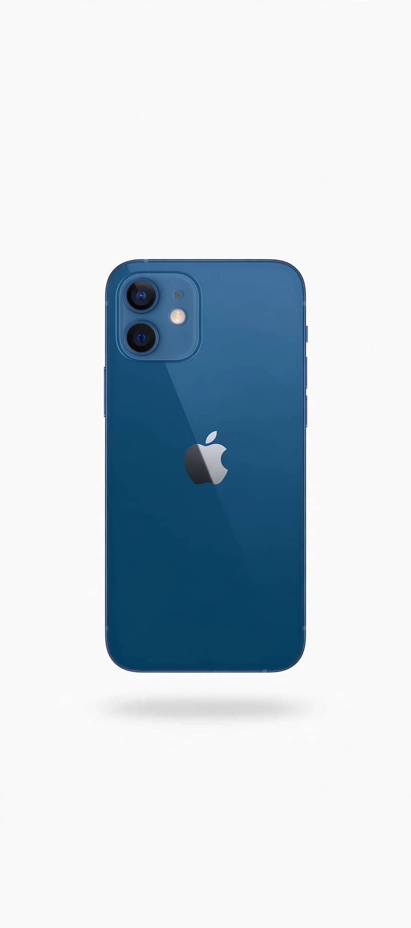 Apple iPhone 12 1